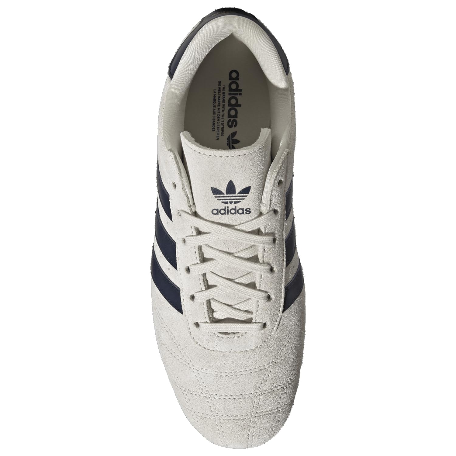 adidas Women's Taekwondo Lace  - Adidas Shoes Gazelle recension och pris