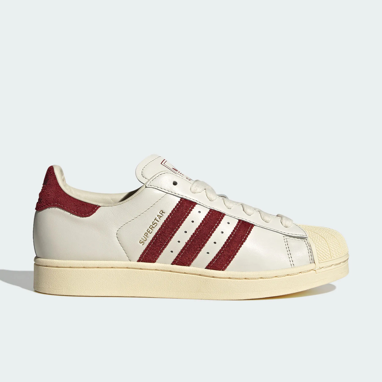 Adidas genuine SUPERSTAR II me - Adidas Shoes Superstar recension och pris
