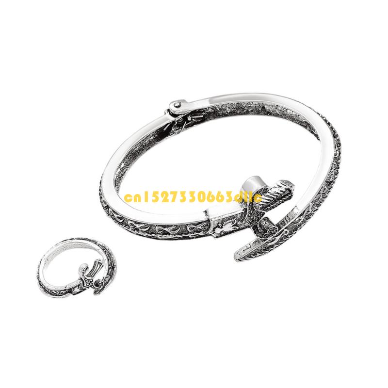 Exquisite Snake Inspired Adjus - Coordinates Bracelet recension och pris